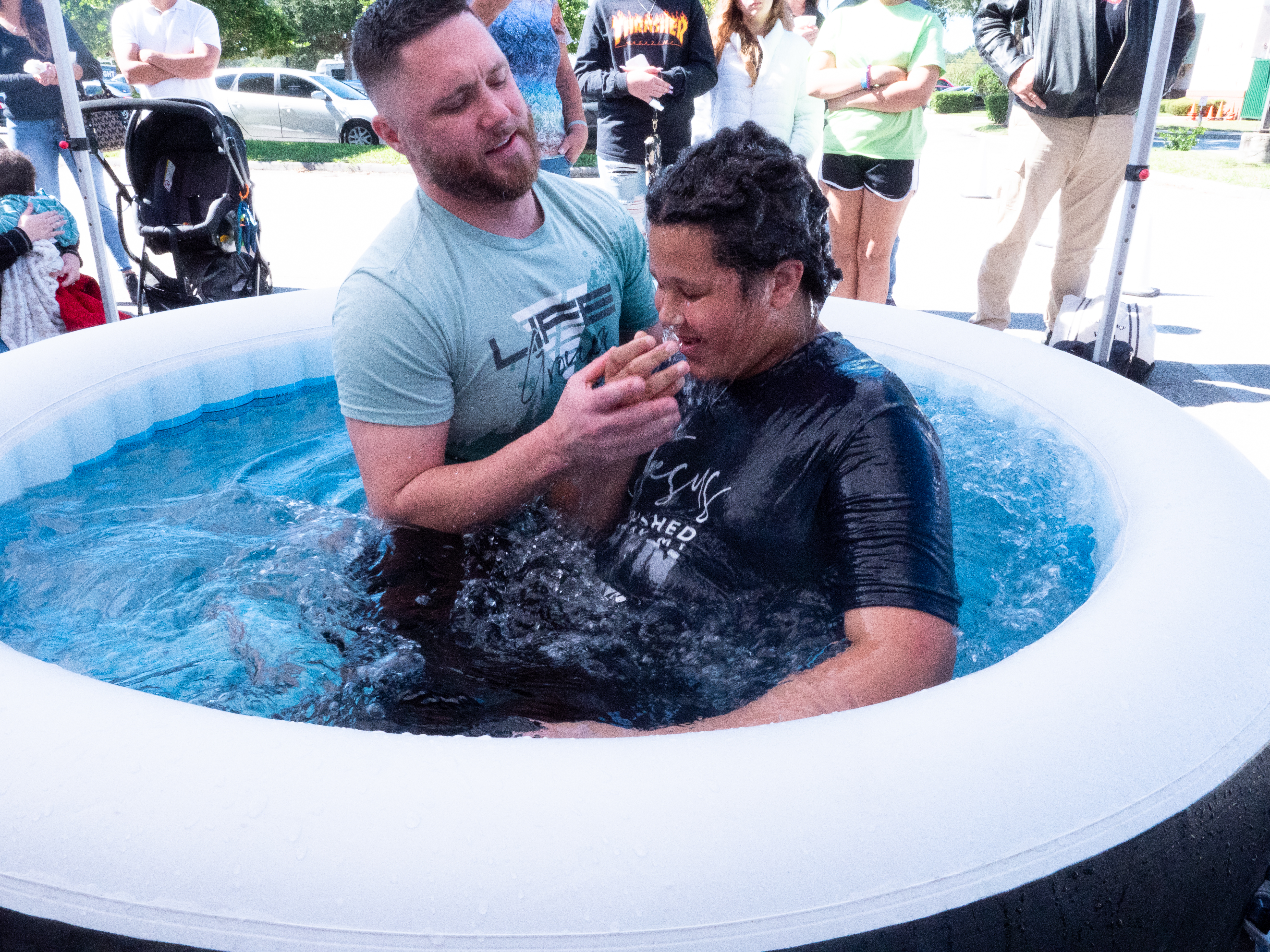 vivid-church-baptism-baptize.jpg