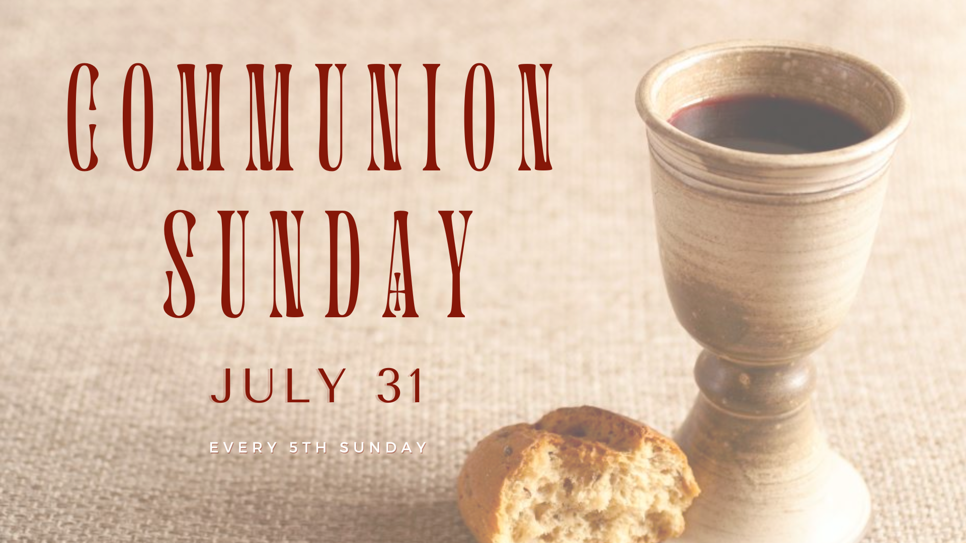 Communion Sunday (1920 × 1080 px).png
