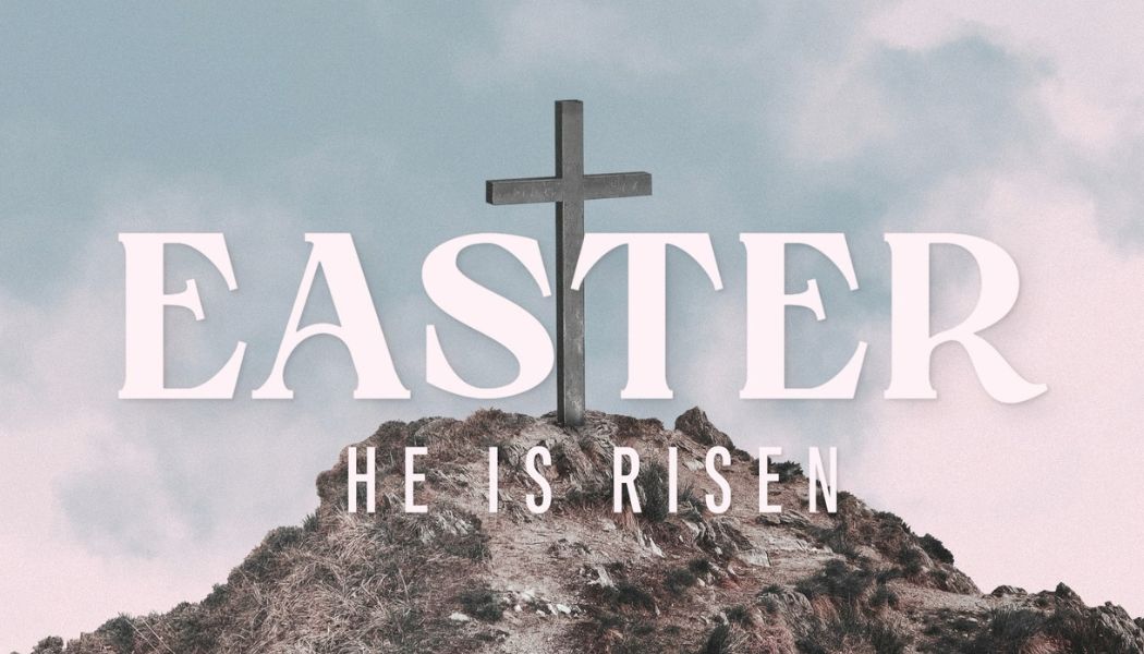 2026 Easter invite.jpg